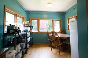 107 Clarence St, Fort Atkinson, WI 53538 - Photo 11