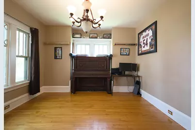 107  Clarence St, Fort Atkinson, WI 53538 - Photo 7