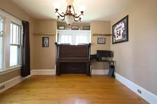 107 Clarence St, Fort Atkinson, WI 53538 - Photo 7