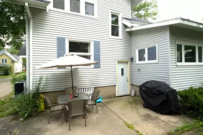 107  Clarence St, Fort Atkinson, WI 53538 - Photo 35