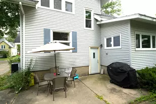 107 Clarence St, Fort Atkinson, WI 53538 - Photo 35