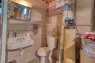 107 Clarence St, Fort Atkinson, WI 53538 - Photo 25