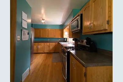 107  Clarence St, Fort Atkinson, WI 53538 - Photo 13