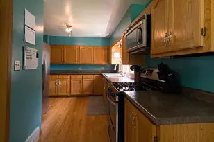 107 Clarence St, Fort Atkinson, WI 53538 - Photo 13