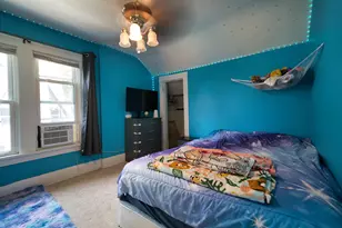 107 Clarence St, Fort Atkinson, WI 53538 - Photo 17