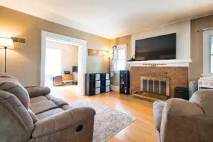 107 Clarence St, Fort Atkinson, WI 53538 - Photo 5