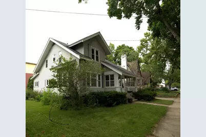 107  Clarence St, Fort Atkinson, WI 53538 - Photo 27