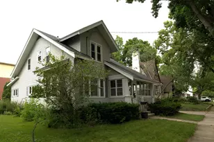 107 Clarence St, Fort Atkinson, WI 53538 - Photo 27