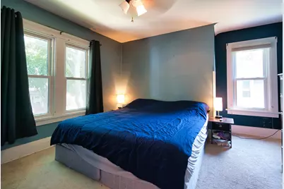 107  Clarence St, Fort Atkinson, WI 53538 - Photo 19