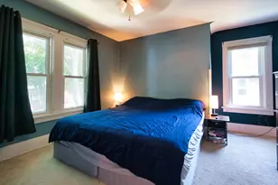107 Clarence St, Fort Atkinson, WI 53538 - Photo 19