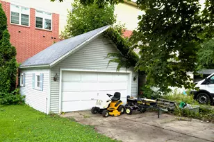 107 Clarence St, Fort Atkinson, WI 53538 - Photo 33