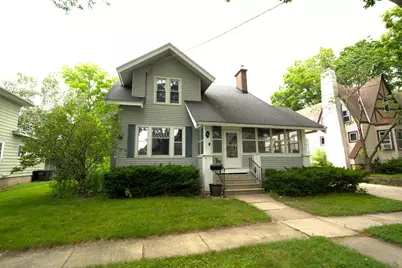 107  Clarence St, Fort Atkinson, WI 53538 - Photo 31
