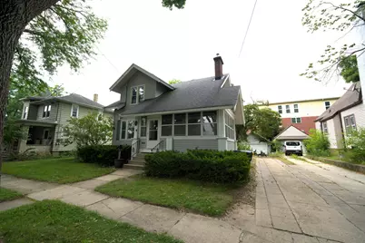 107  Clarence St, Fort Atkinson, WI 53538 - Photo 39