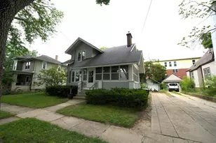 107 Clarence St, Fort Atkinson, WI 53538 - Photo 39