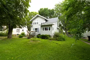 107 Clarence St, Fort Atkinson, WI 53538 - Photo 29