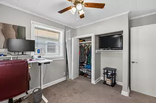 3855 S 17th St, Milwaukee, WI 53221 - Photo 13