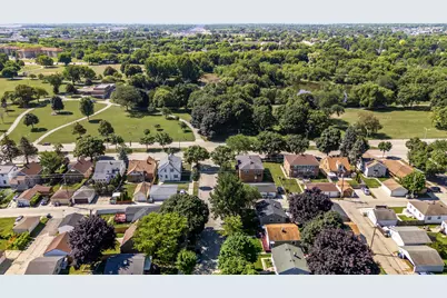 3855 S 17th St, Milwaukee, WI 53221 - Photo 25