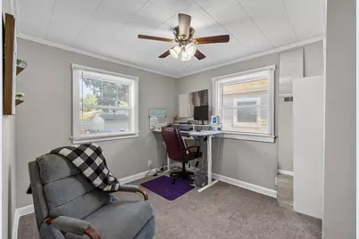 3855 S 17th St, Milwaukee, WI 53221 - Photo 13