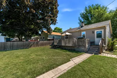 3855 S 17th St, Milwaukee, WI 53221 - Photo 19