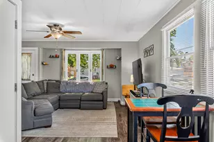 3855 S 17th St, Milwaukee, WI 53221 - Photo 5