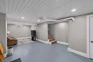 3855 S 17th St, Milwaukee, WI 53221 - Photo 15