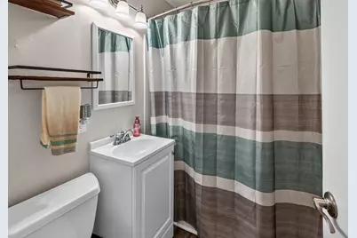 3855 S 17th St, Milwaukee, WI 53221 - Photo 15