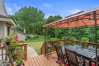 3250  Wood Rd, Racine, WI 53406 - Photo 21
