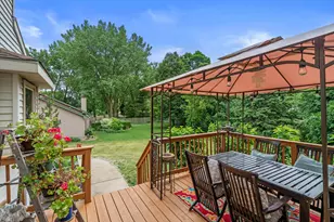 3250 Wood Rd, Racine, WI 53406 - Photo 21