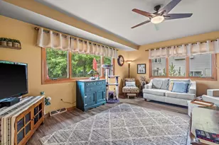 3250 Wood Rd, Racine, WI 53406 - Photo 29