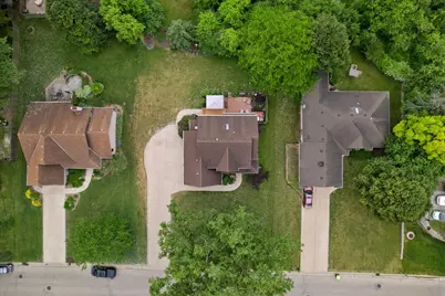 3250  Wood Rd, Racine, WI 53406 - Photo 9