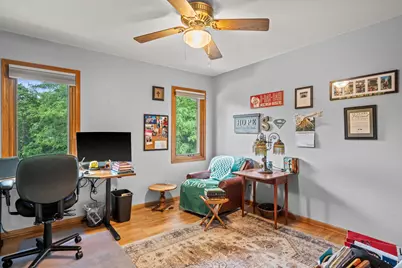 3250  Wood Rd, Racine, WI 53406 - Photo 41
