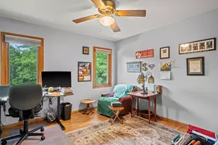 3250 Wood Rd, Racine, WI 53406 - Photo 41