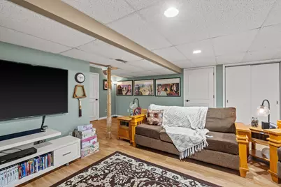 3250  Wood Rd, Racine, WI 53406 - Photo 57