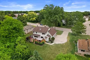3250 Wood Rd, Racine, WI 53406 - Photo 11