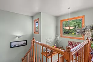 3250 Wood Rd, Racine, WI 53406 - Photo 49