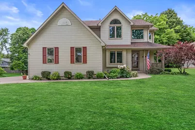 3250  Wood Rd, Racine, WI 53406 - Photo 1