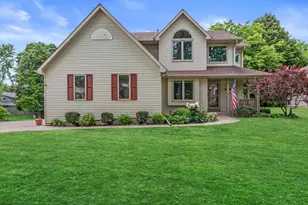 3250 Wood Rd, Racine, WI 53406 - Photo 1