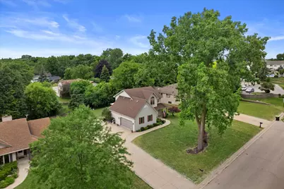 3250  Wood Rd, Racine, WI 53406 - Photo 7