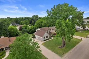 3250 Wood Rd, Racine, WI 53406 - Photo 7