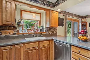 3250 Wood Rd, Racine, WI 53406 - Photo 37