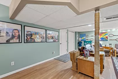 3250  Wood Rd, Racine, WI 53406 - Photo 55