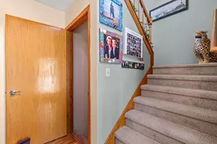 3250 Wood Rd, Racine, WI 53406 - Photo 27