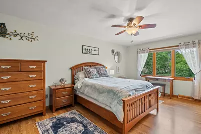 3250  Wood Rd, Racine, WI 53406 - Photo 43