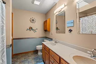 3250 Wood Rd, Racine, WI 53406 - Photo 47