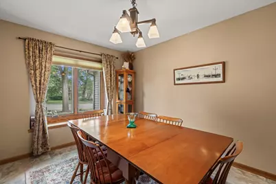 3250  Wood Rd, Racine, WI 53406 - Photo 23