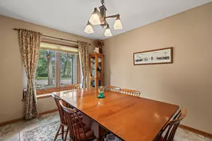 3250 Wood Rd, Racine, WI 53406 - Photo 23