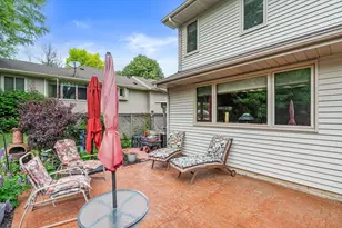 3250 Wood Rd, Racine, WI 53406 - Photo 19