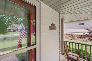 3250 Wood Rd, Racine, WI 53406 - Photo 17