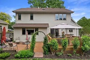 3250 Wood Rd, Racine, WI 53406 - Photo 13