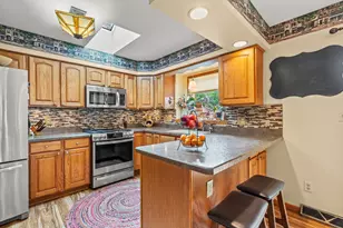 3250 Wood Rd, Racine, WI 53406 - Photo 33